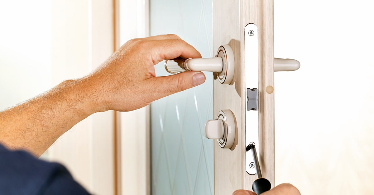 Cerrajeros Barcelona somos cerrajeros Barcelona baratos